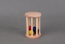 Load image into Gallery viewer, Left & Right Ball Cylinder