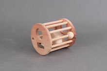 Load image into Gallery viewer, Left & Right Shapes Sorter