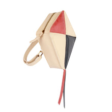 Load image into Gallery viewer, Donsje Nino Backpack Kite *Exclusive*