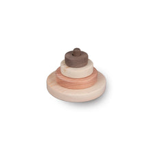 Load image into Gallery viewer, Left & Right The Complete Play Kit