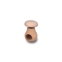 Load image into Gallery viewer, Left & Right Toddler Play Kit