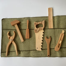 Load image into Gallery viewer, Poltora Stolyara Tool Set