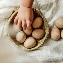 Load image into Gallery viewer, QToys DIY Jumbo Eggs