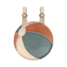 Load image into Gallery viewer, Donsje Nino Backpack Beach Ball *Exclusive*