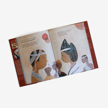 Load image into Gallery viewer, Grandad Mandela