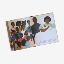 Load image into Gallery viewer, Little People, Big Dreams: Wilma Rudolph (Hardcover)