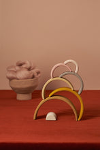 Load image into Gallery viewer, Raduga Grëz Sand Arch Stacker