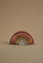 Load image into Gallery viewer, Raduga Grëz Earth Arch Stacker