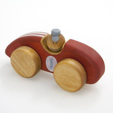 Load image into Gallery viewer, Friendly Toys Race Car