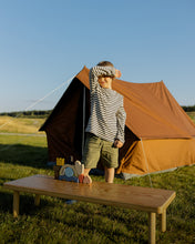 Load image into Gallery viewer, Raduga Grëz Shapes Building Blocks