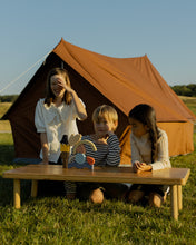 Load image into Gallery viewer, Raduga Grëz Diversity Building Blocks