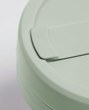 Load image into Gallery viewer, Stojo 16 oz Cup - Sage