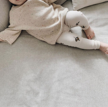 Load image into Gallery viewer, Organic Zoo Olive Garden Leggings