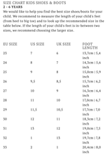 Load image into Gallery viewer, Donsje Xan Special Shoes - Wolf (Kids' Size)