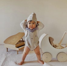 Load image into Gallery viewer, Organic Zoo Cottonfield Bloomers with Braces