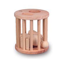 Load image into Gallery viewer, Left & Right Shapes Sorter