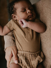 Load image into Gallery viewer, The Simple Folk The Muslin Bloomer - Sage