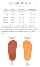 Load image into Gallery viewer, Donsje Nanoe Shoes - Grapefruit