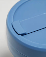 Load image into Gallery viewer, Stojo 16 oz Cup - Steel