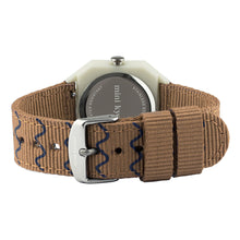 Load image into Gallery viewer, Mini Kyomo La Mer Strap - Sunset