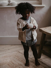 Load image into Gallery viewer, The Simple Folk The Muslin Bloomer - Lead Gray