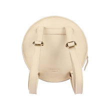 Load image into Gallery viewer, Donsje Nino Backpack Beach Ball *Exclusive*