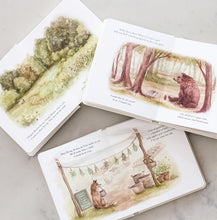 Load image into Gallery viewer, Our Little Adventures Book Set by Tabitha Paige