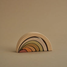 Load image into Gallery viewer, Raduga Grëz Biased Rainbow