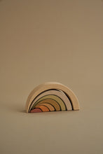 Load image into Gallery viewer, Raduga Grëz Biased Rainbow