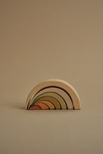 Load image into Gallery viewer, Raduga Grëz Biased Rainbow