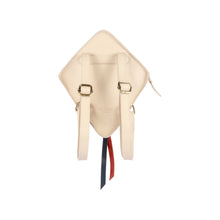 Load image into Gallery viewer, Donsje Nino Backpack Kite *Exclusive*