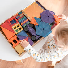 Load image into Gallery viewer, Connetix 212 Mega Pack