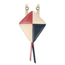 Load image into Gallery viewer, Donsje Nino Backpack Kite *Exclusive*