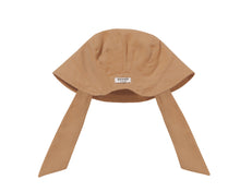 Load image into Gallery viewer, Donsje Zuzi Cap Golden Hour