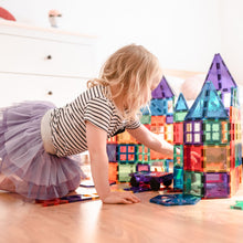 Load image into Gallery viewer, Connetix 212 Mega Pack