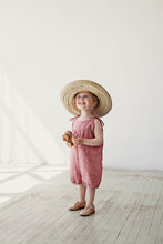 Load image into Gallery viewer, Friendly Toys Flamingo Car