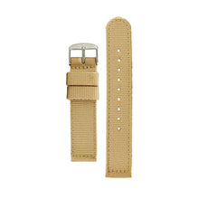 Load image into Gallery viewer, Mini Kyomo La Mer Strap - Sand