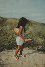 Load image into Gallery viewer, Donsje Nino Backpack Beach Ball *Exclusive*