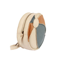 Load image into Gallery viewer, Donsje Nino Backpack Beach Ball *Exclusive*