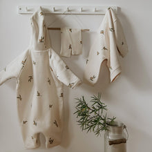 Load image into Gallery viewer, Organic Zoo Olive Garden Leggings