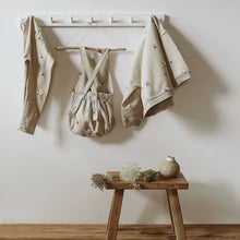 Load image into Gallery viewer, Organic Zoo Cottonfield Leggings