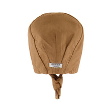 Load image into Gallery viewer, Donsje Zuzi Cap Golden Hour