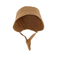 Load image into Gallery viewer, Donsje Zuzi Cap Golden Hour