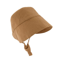 Load image into Gallery viewer, Donsje Zuzi Cap Golden Hour