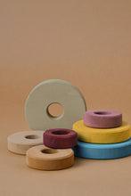 Load image into Gallery viewer, Raduga Grëz Earth Stacking Tower