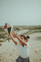 Load image into Gallery viewer, Donsje Nino Backpack Kite *Exclusive*