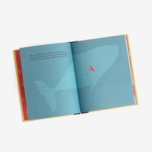 Load image into Gallery viewer, Little People, Big Dreams: Amelia Earhart (Hardcover)