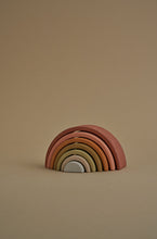 Load image into Gallery viewer, Raduga Grëz Earth Arch Stacker