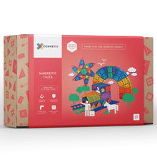 Load image into Gallery viewer, Connetix 212 Mega Pack