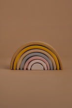 Load image into Gallery viewer, Raduga Grëz Sand Arch Stacker